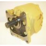 POMPA HYDRAULICZNA 07444-66200