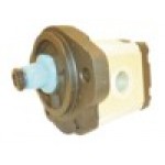 POMPA HYDRAULICZNA AZ32157