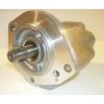 POMPA HYDRAULICZNA 385-104-90971