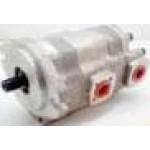 POMPA HYDRAULICZNA G51616A15R20R POMPA HYDRAULICZNA G51616A15R20R