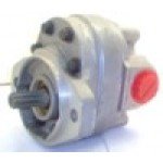 POMPA HYDRAULICZNA 26007RZJ