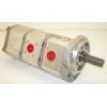 POMPA HYDRAULICZNA 840120016