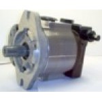 POMPA HYDRAULICZNA PC5RM119