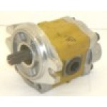 POMPA HYDRAULICZNA 37R-1KF-8052