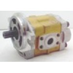 POMPA HYDRAULICZNA 37R-1KF-8051