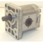 POMPA HYDRAULICZNA 307002-4610