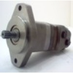 SILNIK HYDRAULICZNY 104-4155 SILNIK HYDRAULICZNY 104-4155