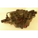POMPA HYDRAULICZNA B7813210081