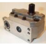 POMPA HYDRAULICZNA 527397C91