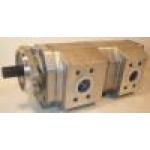 POMPA HYDRAULICZNA 38510234561