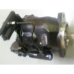 POMPA HYDRAULICZNA TŁOCZKOWA JCB 20/925353Z POMPA HYDRAULICZNA TŁOCZKOWA JCB 20/925353Z