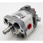 POMPA HYDRAULICZNA 20/201800 POMPA HYDRAULICZNA 20/201800