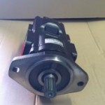 POMPA HYDRAULICZNA P3100B085AHQV12-54BQU10-1 POMPA HYDRAULICZNA P3100B085AHQV12-54BQU10-1
