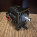 SILNIK HYDRAULICZNY 03578453