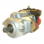 POMPA HYDRAULICZNA 70142REG