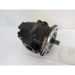 POMPA HYDRAULICZNA NEW HOLLAND 47982677